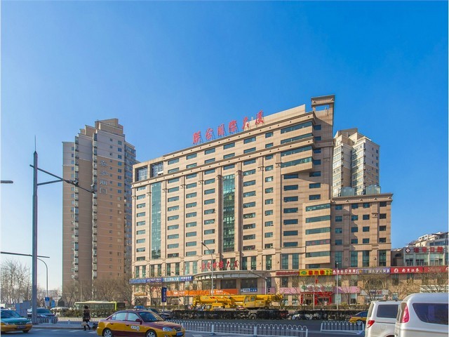 湖南专业烟烙尽代理