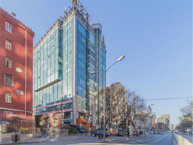 福建口碑好模特衣架咨询报价