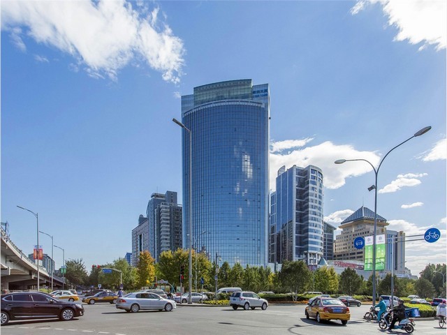 MARVELL电源管理芯片现价